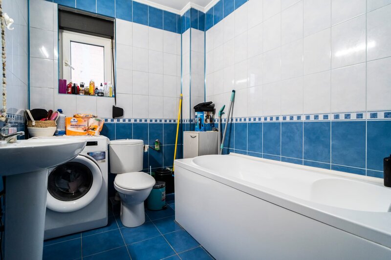 Ciorogarla casa 5 camere, P+1Et+Pod, teren 434 mp, STB la 300m, COMISION 0%