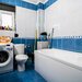 Ciorogarla casa 5 camere, P+1Et+Pod, teren 434 mp, STB la 300m, COMISION 0%