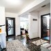 Ciorogarla casa 5 camere, P+1Et+Pod, teren 434 mp, STB la 300m, COMISION 0%