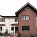Ciorogarla casa 5 camere, P+1Et+Pod, teren 434 mp, STB la 300m, COMISION 0%