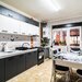 Ciorogarla casa 5 camere, P+1Et+Pod, teren 434 mp, STB la 300m, COMISION 0%
