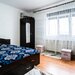 Ciorogarla casa 5 camere, P+1Et+Pod, teren 434 mp, STB la 300m, COMISION 0%