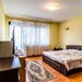 Ciorogarla casa 5 camere, P+1Et+Pod, teren 434 mp, STB la 300m, COMISION 0%
