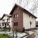 Ciorogarla casa 5 camere, P+1Et+Pod, teren 434 mp, STB la 300m, COMISION 0%