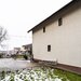 Ciorogarla casa 5 camere, P+1Et+Pod, teren 434 mp, STB la 300m, COMISION 0%