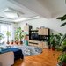 Ciorogarla casa 5 camere, P+1Et+Pod, teren 434 mp, STB la 300m, COMISION 0%