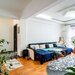 Ciorogarla casa 5 camere, P+1Et+Pod, teren 434 mp, STB la 300m, COMISION 0%
